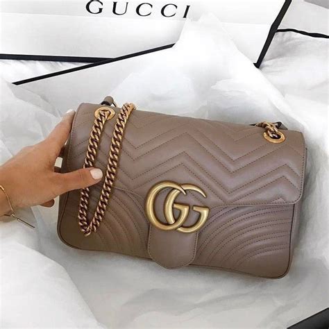 best gucci bag to buy 2023|authentic Gucci bags cheap.